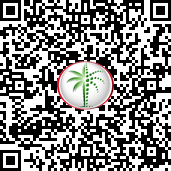 Marina Living Qr code
