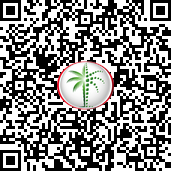 Palmiera 3 at the oasis Qr code