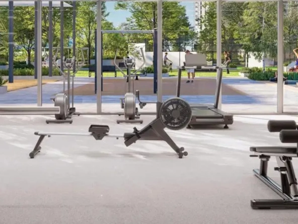 Parkland at Dubai Hills Estate by Emaar Propertiesباركلاند في دبي هيلز استيت من إعمار العقارية.