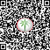 Parkland by Emaar Qr code