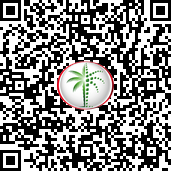 Portofino Damac Lagoon Qr code