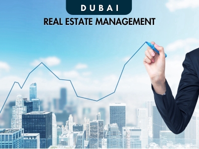 Real Estate Development Management