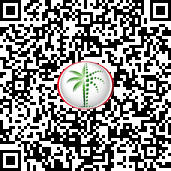 RED SQUARE by tiger Qr Code