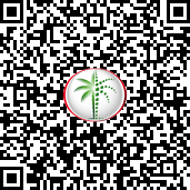 Serene garden 2 by presott qr code