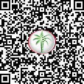 Skyscape by SOBHA Qr code