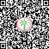 Sobha Orbis Qr Code