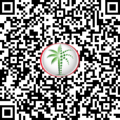 The acres by meraas Qr code