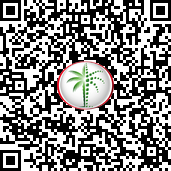 Weybridge garden 2 Qr code
