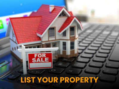 My Off Plan Investment is Your Best Choice to List Your Property