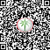 Beach Mansions Qr code