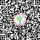 Binghatti Hillsview Qr code