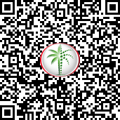 Binghatti ivory Qr code