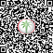 Cedar at creek beach Qr code