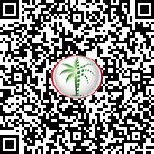 Creek waters Qr code