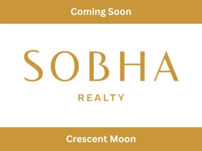 Crescent-moon-at-Motor-City-by-Sobha-Realityهلال-في-موتور-سيتي-من-سوبها-رياليتي.