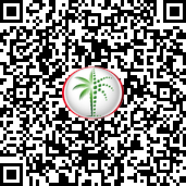 Elvira by emaar QR Code
