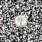Fairway Villas 2 Qr code