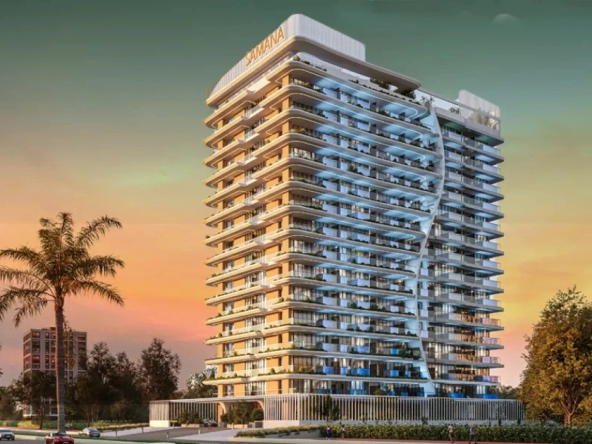 Feature-Samana-Park-Meadows-at-DLRC-by-Samana