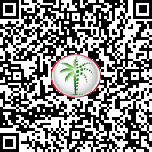 Gharbi 1 Qr code