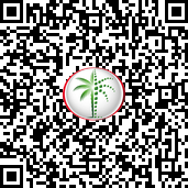 Golf Dales by Emaar Qr code