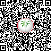 Golf acres by Emaar Qr code