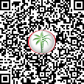 Greenridge by emaar Qr code