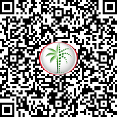 Lavita by Emaar QR Code