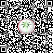 Lotus at creek Qr Code