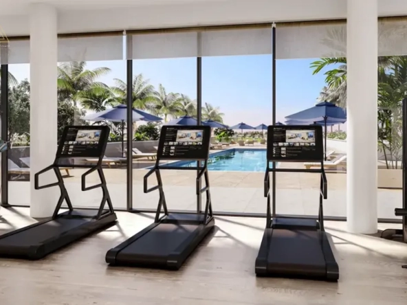 May Townhouses at Arabian Ranches 3, Dubai by Emaar Propertiesتاون هاوس ماي في المرابع العربية 3، دبي من إعمار العقارية