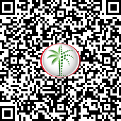 Milos-By-Karma Qr code