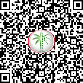 Nas3 Qr code
