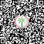 Olivia-Residences Qr code