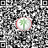 One beverly DLD QR code