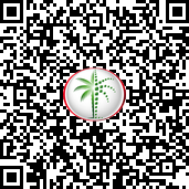 Park Horizon Qr code