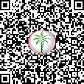 Park field Qr code