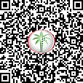 Pier point Qr Code