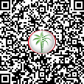 Porto views Qr code