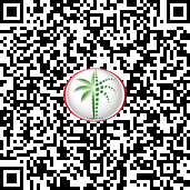 Riwa Qr code