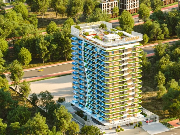 Samana-Park-Meadows-at-DLRC-by-Samana-1