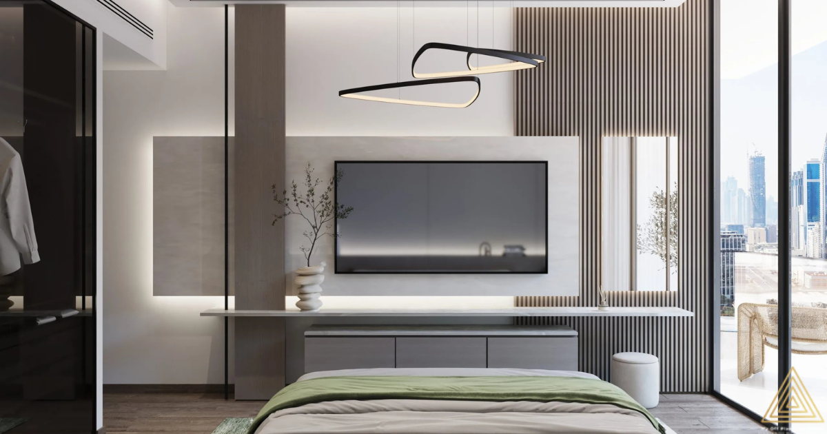 Samana-Park-Meadows-at-DLRC-by-Samana-11