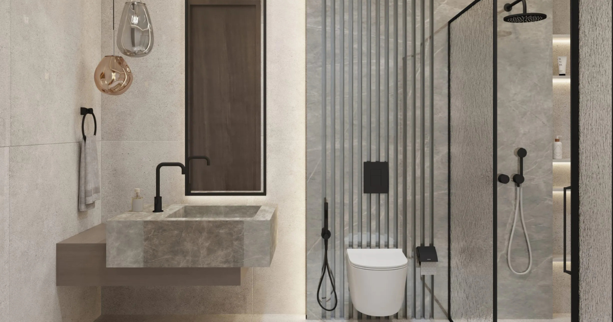 Samana-Park-Meadows-at-DLRC-by-Samana-12