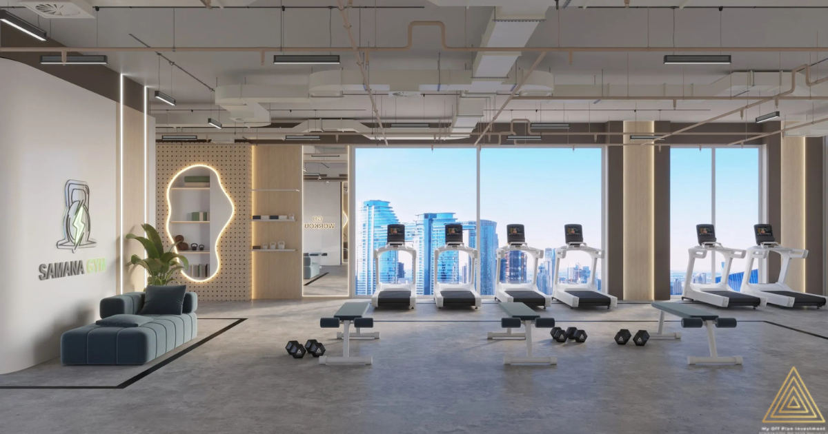 Samana-Park-Meadows-at-DLRC-by-Samana-13