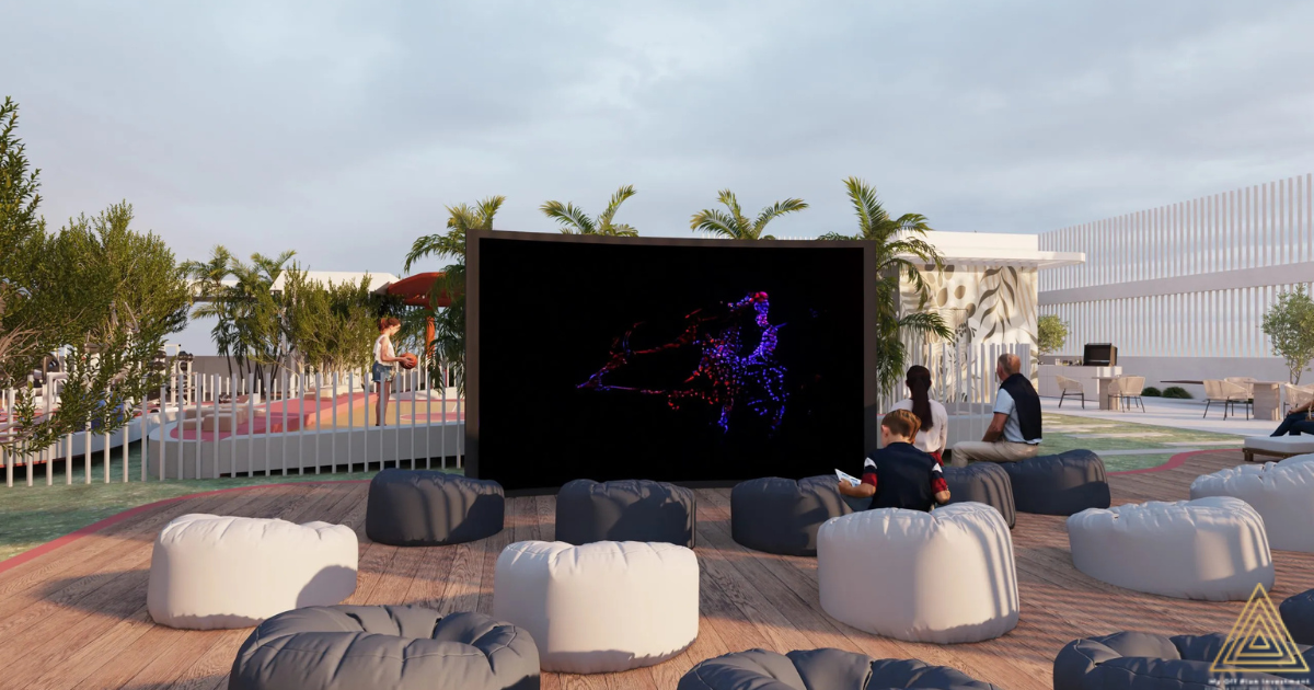 Samana-Park-Meadows-at-DLRC-by-Samana-14