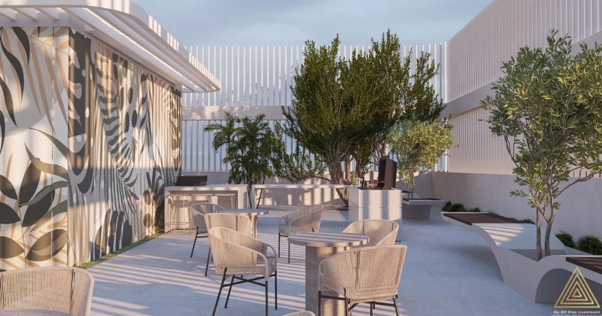 Samana-Park-Meadows-at-DLRC-by-Samana-15