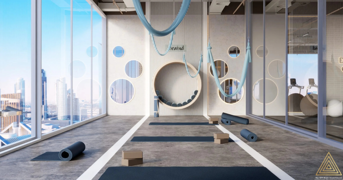 Samana-Park-Meadows-at-DLRC-by-Samana-17