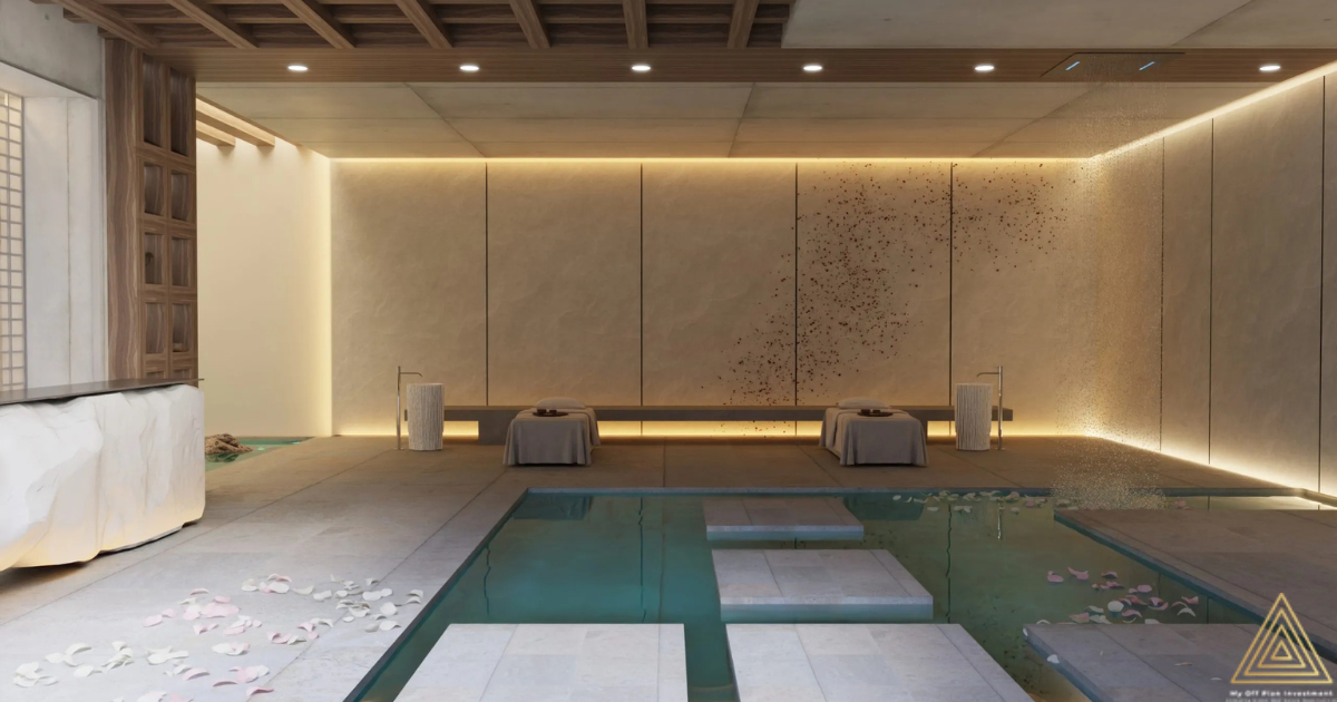 Samana-Park-Meadows-at-DLRC-by-Samana-18