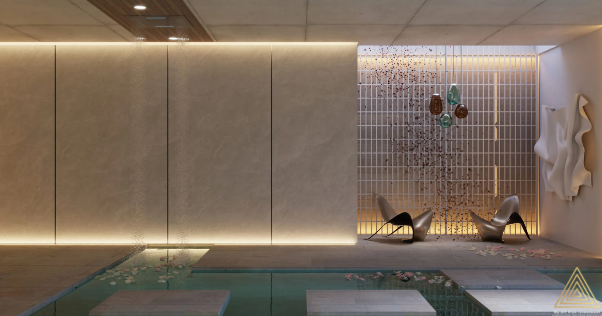 Samana-Park-Meadows-at-DLRC-by-Samana-19