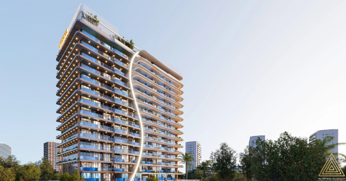 Samana-Park-Meadows-at-DLRC-by-Samana-2