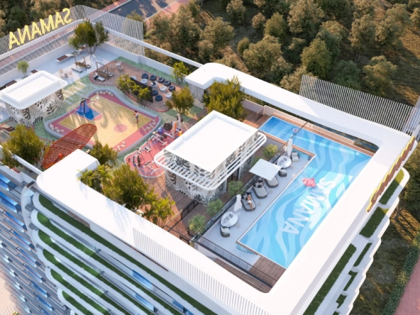 Samana-Park-Meadows-at-DLRC-by-Samana-3