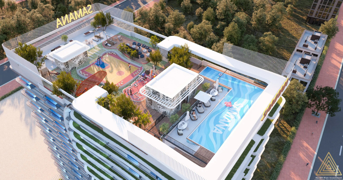 Samana-Park-Meadows-at-DLRC-by-Samana-3